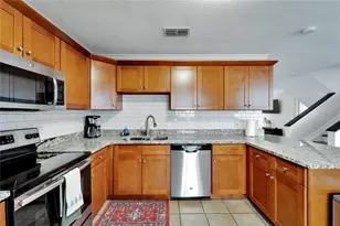 7610 Leon Ave, Temple Terrace, FL 33637 - Photo 13