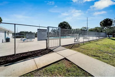 7610 Leon Avenue, Temple Terrace, FL 33637 - Photo 43