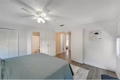 7610 Leon Avenue, Temple Terrace, FL 33637 - Photo 17