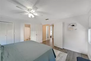 7610 Leon Ave, Temple Terrace, FL 33637 - Photo 17