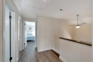 7610 Leon Ave, Temple Terrace, FL 33637 - Photo 21