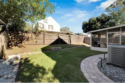 7610 Leon Avenue, Temple Terrace, FL 33637 - Photo 37