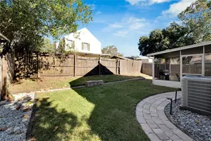 7610 Leon Ave, Temple Terrace, FL 33637 - Photo 37