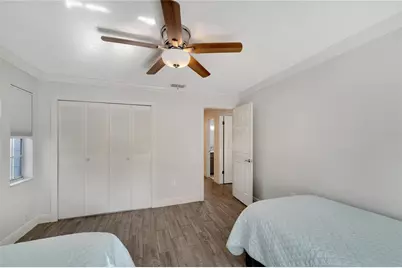 7610 Leon Avenue, Temple Terrace, FL 33637 - Photo 31