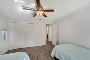 7610 Leon Ave, Temple Terrace, FL 33637 - Photo 31