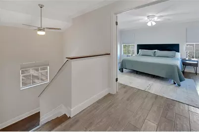 7610 Leon Avenue, Temple Terrace, FL 33637 - Photo 15