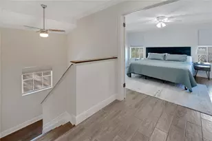 7610 Leon Ave, Temple Terrace, FL 33637 - Photo 15