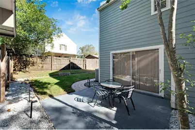 7610 Leon Avenue, Temple Terrace, FL 33637 - Photo 39