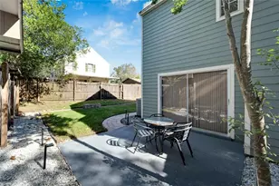 7610 Leon Ave, Temple Terrace, FL 33637 - Photo 39