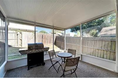 7610 Leon Avenue, Temple Terrace, FL 33637 - Photo 33