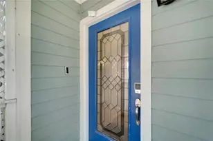 7610 Leon Ave, Temple Terrace, FL 33637 - Photo 3