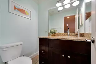 7610 Leon Ave, Temple Terrace, FL 33637 - Photo 9