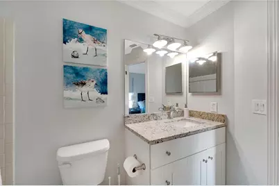 7610 Leon Avenue, Temple Terrace, FL 33637 - Photo 19