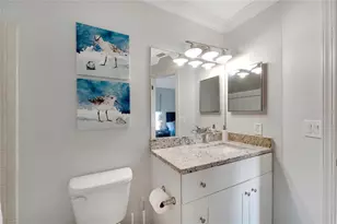 7610 Leon Ave, Temple Terrace, FL 33637 - Photo 19