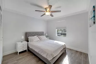 7610 Leon Avenue, Temple Terrace, FL 33637 - Photo 25