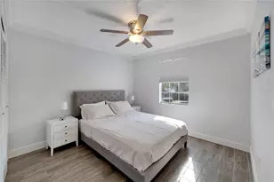 7610 Leon Ave, Temple Terrace, FL 33637 - Photo 25