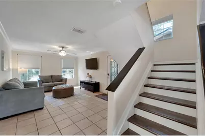 7610 Leon Avenue, Temple Terrace, FL 33637 - Photo 7