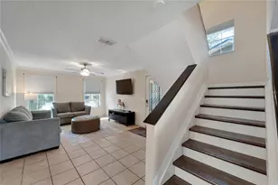 7610 Leon Ave, Temple Terrace, FL 33637 - Photo 7