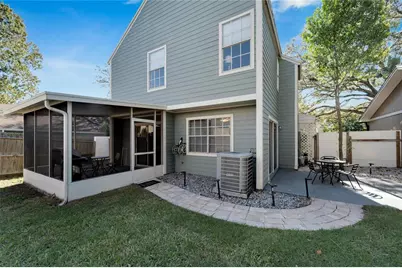 7610 Leon Avenue, Temple Terrace, FL 33637 - Photo 35