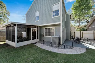 7610 Leon Ave, Temple Terrace, FL 33637 - Photo 35