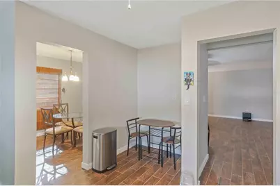 721 Dalton Boulevard, Port Charlotte, FL 33952 - Photo 5