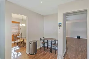 721 Dalton Blvd, Port Charlotte, FL 33952 - Photo 5