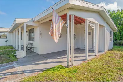 721 Dalton Boulevard, Port Charlotte, FL 33952 - Photo 39