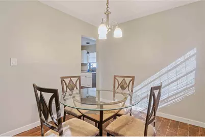 721 Dalton Boulevard, Port Charlotte, FL 33952 - Photo 9