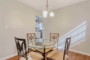 721 Dalton Blvd, Port Charlotte, FL 33952 - Photo 9