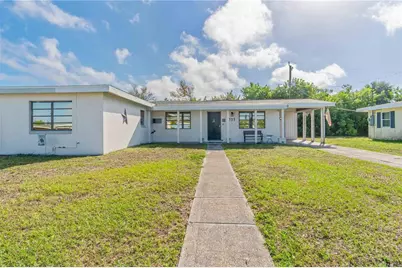 721 Dalton Boulevard, Port Charlotte, FL 33952 - Photo 47