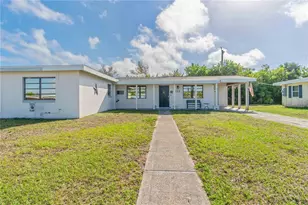 721 Dalton Blvd, Port Charlotte, FL 33952 - Photo 47