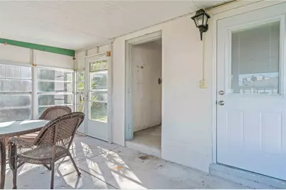 721 Dalton Boulevard, Port Charlotte, FL 33952 - Photo 29