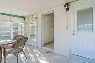 721 Dalton Blvd, Port Charlotte, FL 33952 - Photo 29