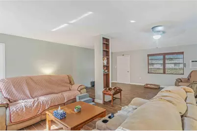 721 Dalton Boulevard, Port Charlotte, FL 33952 - Photo 11