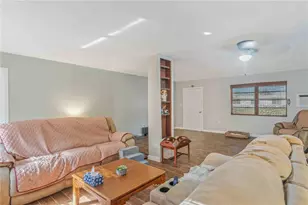 721 Dalton Blvd, Port Charlotte, FL 33952 - Photo 11