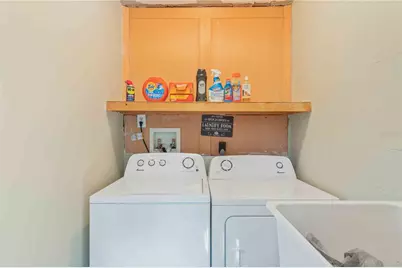 721 Dalton Boulevard, Port Charlotte, FL 33952 - Photo 35