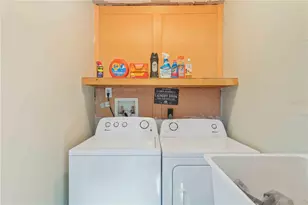 721 Dalton Blvd, Port Charlotte, FL 33952 - Photo 35