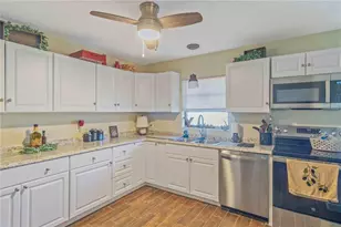 721 Dalton Blvd, Port Charlotte, FL 33952 - Photo 7