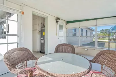 721 Dalton Boulevard, Port Charlotte, FL 33952 - Photo 27