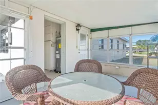 721 Dalton Blvd, Port Charlotte, FL 33952 - Photo 27