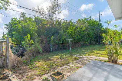 721 Dalton Boulevard, Port Charlotte, FL 33952 - Photo 45