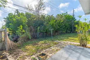 721 Dalton Blvd, Port Charlotte, FL 33952 - Photo 45