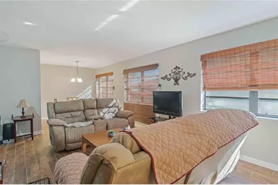 721 Dalton Boulevard, Port Charlotte, FL 33952 - Photo 15