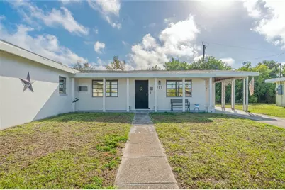 721 Dalton Boulevard, Port Charlotte, FL 33952 - Photo 41