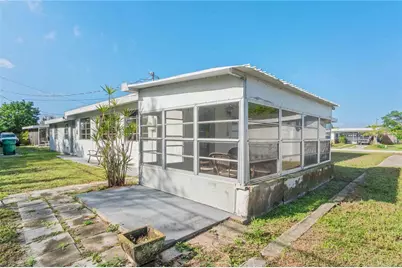 721 Dalton Boulevard, Port Charlotte, FL 33952 - Photo 43