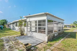 721 Dalton Blvd, Port Charlotte, FL 33952 - Photo 43