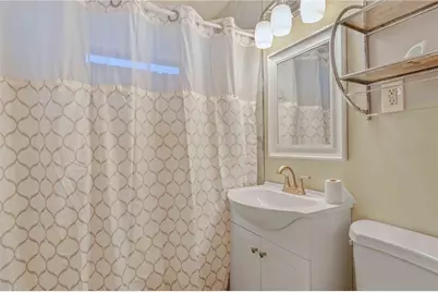 721 Dalton Boulevard, Port Charlotte, FL 33952 - Photo 17