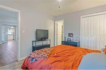 721 Dalton Boulevard, Port Charlotte, FL 33952 - Photo 21