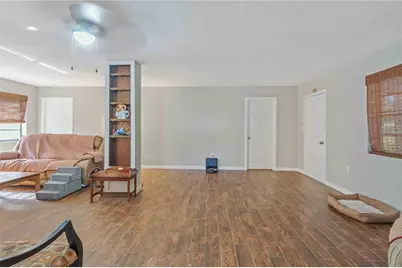 721 Dalton Boulevard, Port Charlotte, FL 33952 - Photo 13