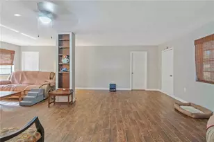 721 Dalton Blvd, Port Charlotte, FL 33952 - Photo 13